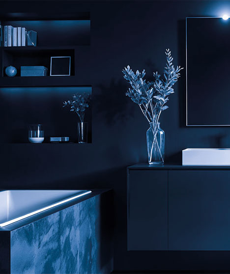 trenner-baeder-wcs-parallax_luminanz_mobile