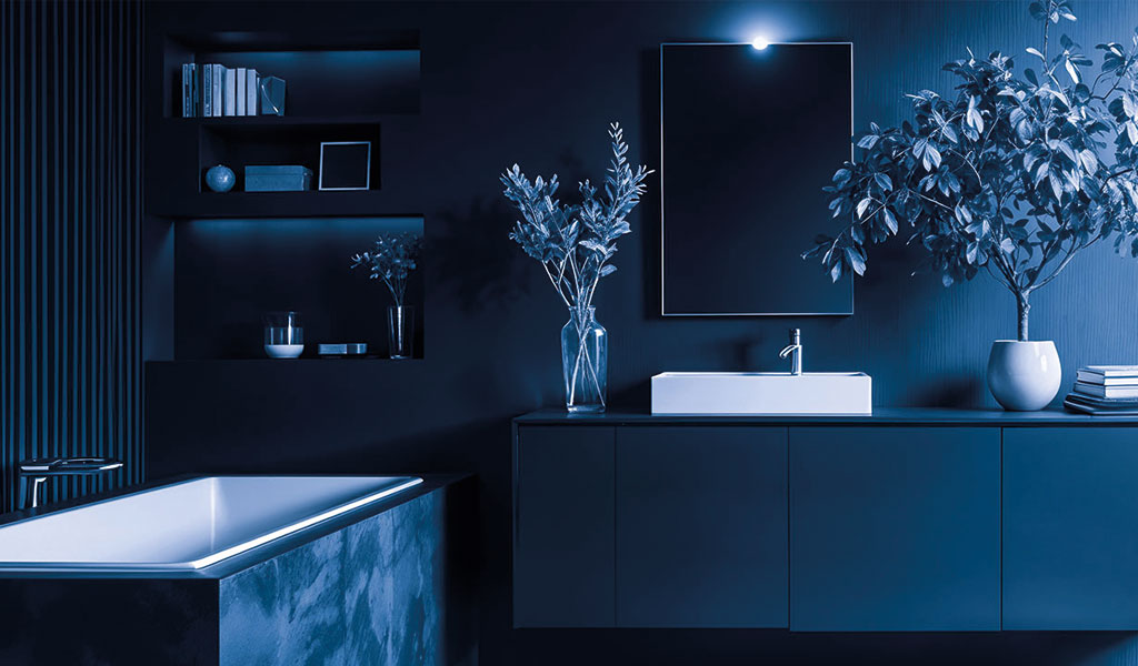 trenner-baeder-wcs-parallax_luminanz_tablet