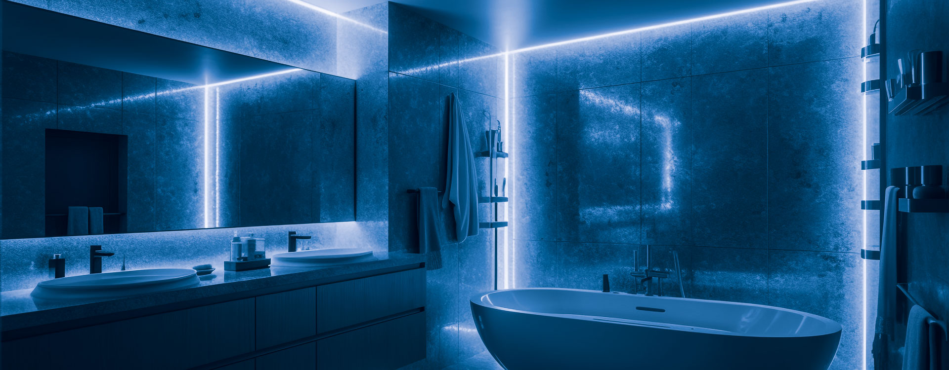 trenner-elektrotechnik-parallax_luminanz