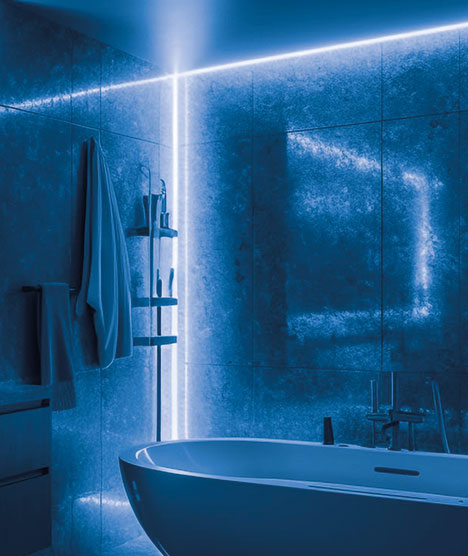 trenner-elektrotechnik-parallax_luminanz_mobile