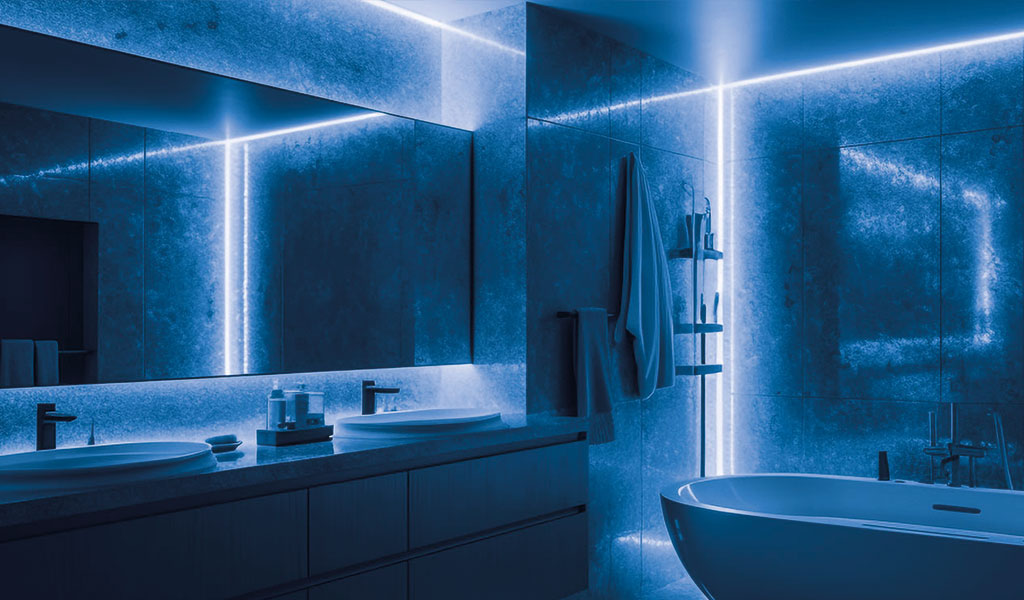 trenner-elektrotechnik-parallax_luminanz_tablet