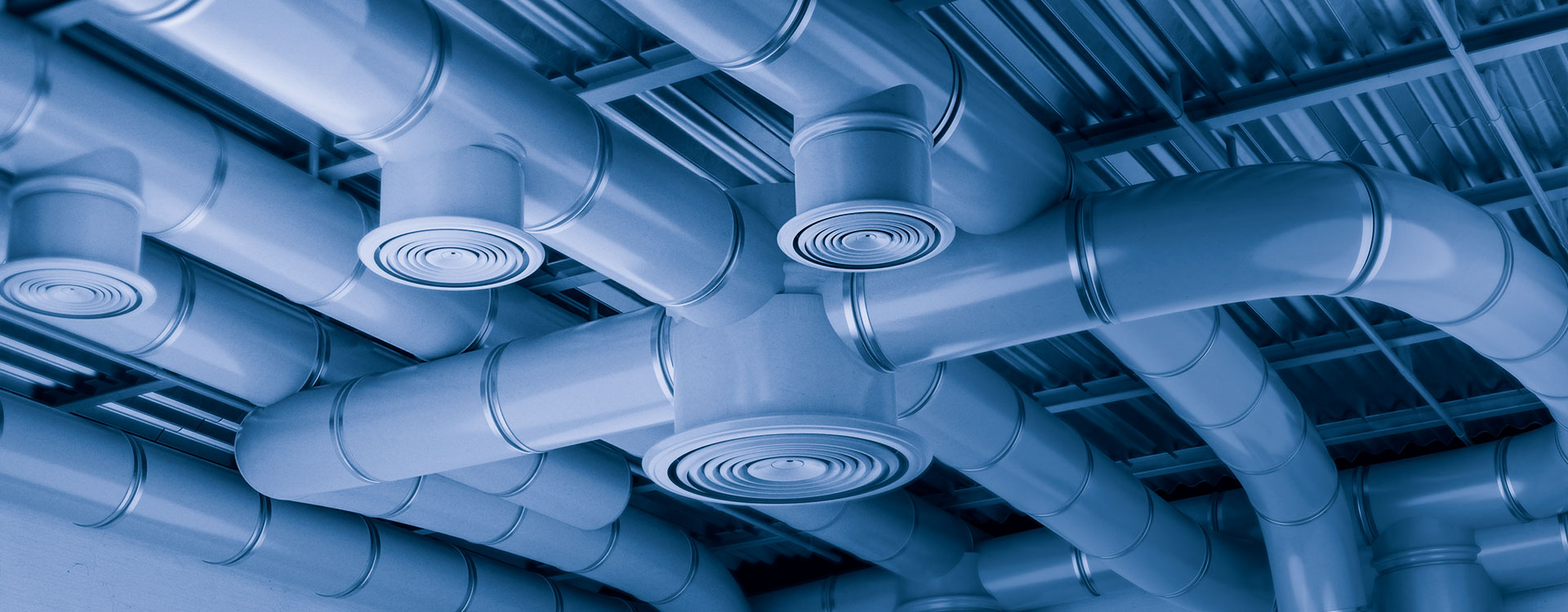 trenner-heizungstechnik-parallax_luminanz