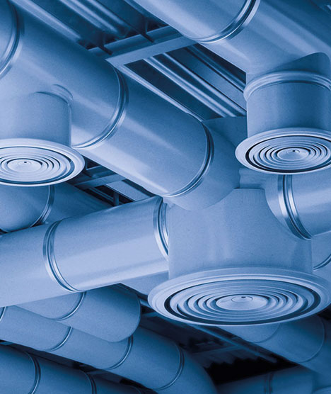 trenner-heizungstechnik-parallax_luminanz_mobile