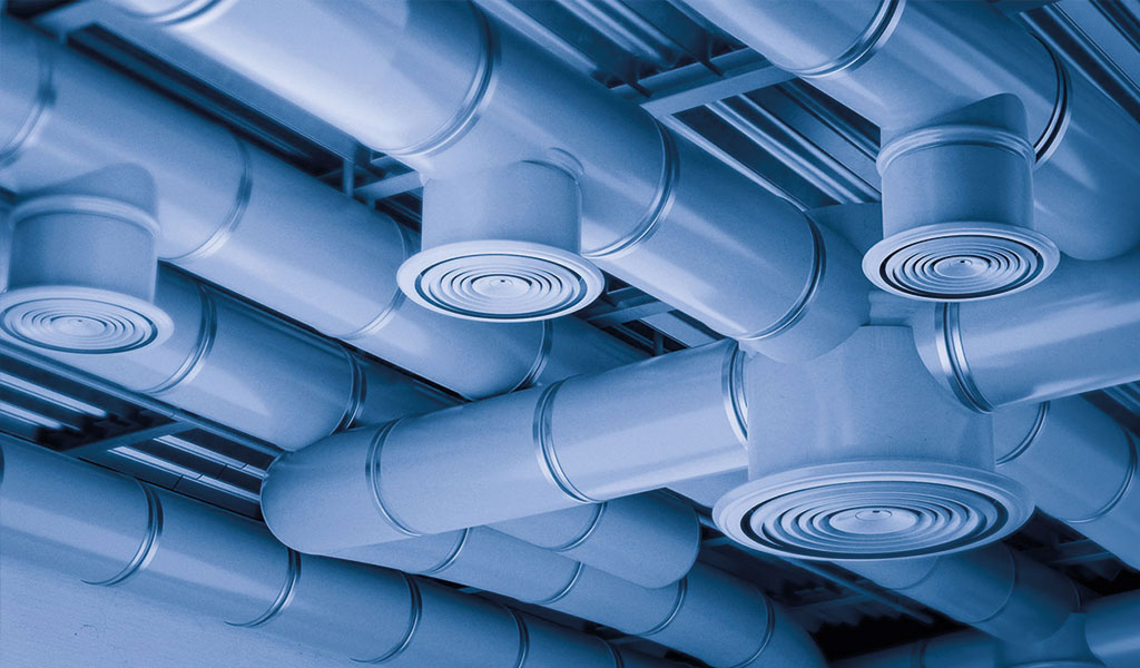 trenner-heizungstechnik-parallax_luminanz_tablet