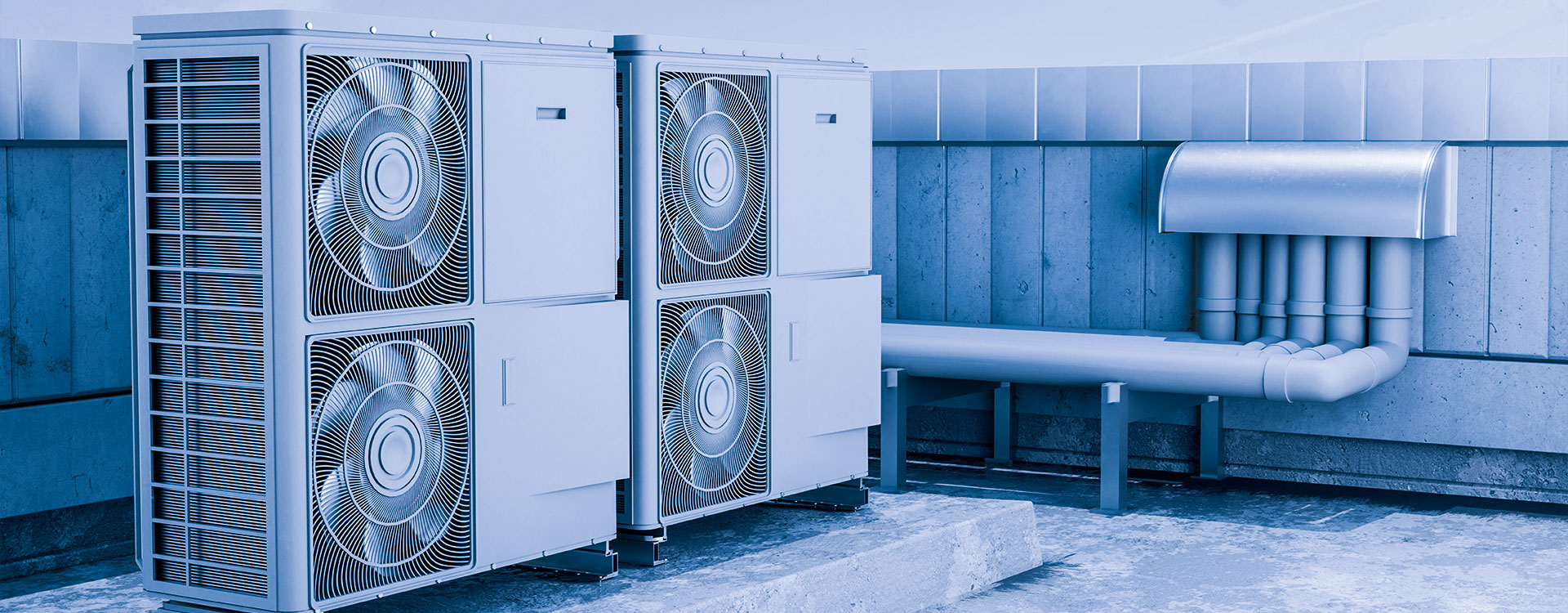 trenner-klima-lueftung-parallax_luminanz