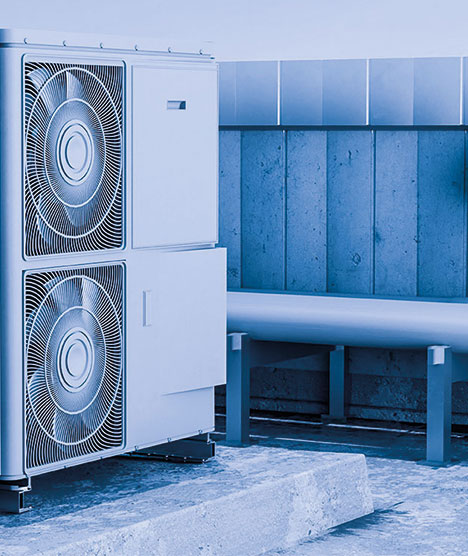 trenner-klima-lueftung-parallax_luminanz_mobile