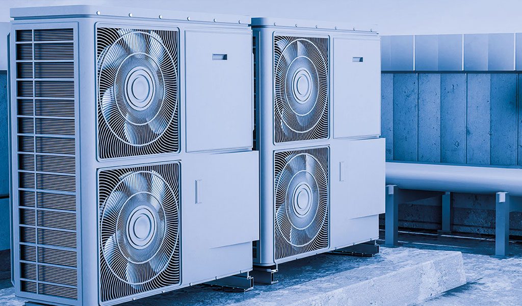 trenner-klima-lueftung-parallax_luminanz_tablet