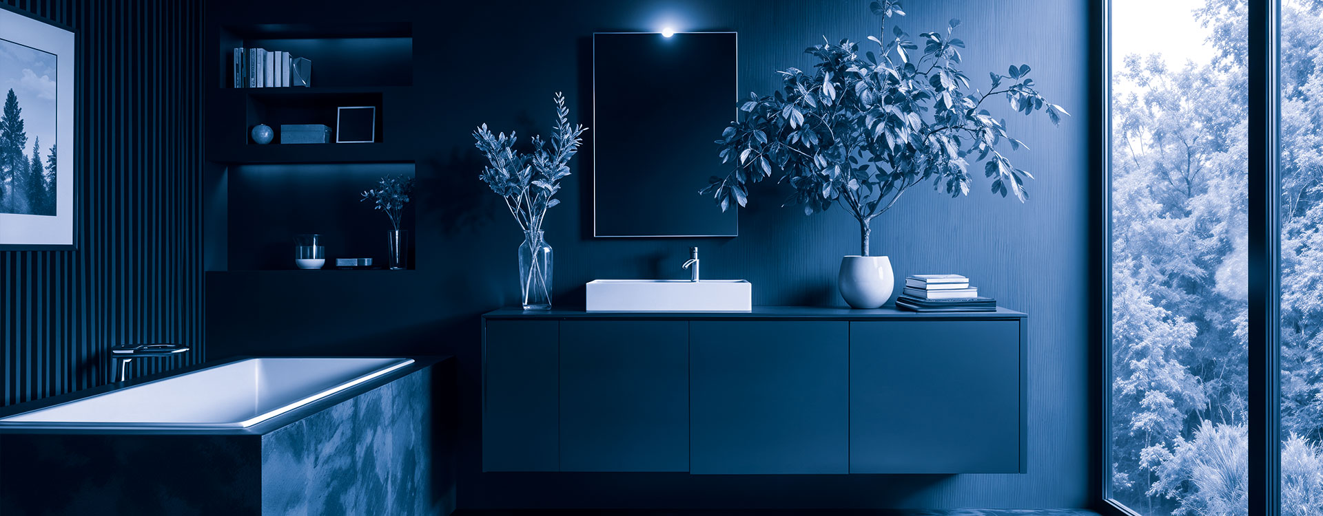 trenner-parallax_luminanz