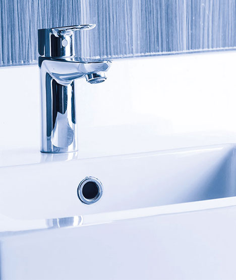 trenner-sanitaertechnik-parallax_luminanz_mobile