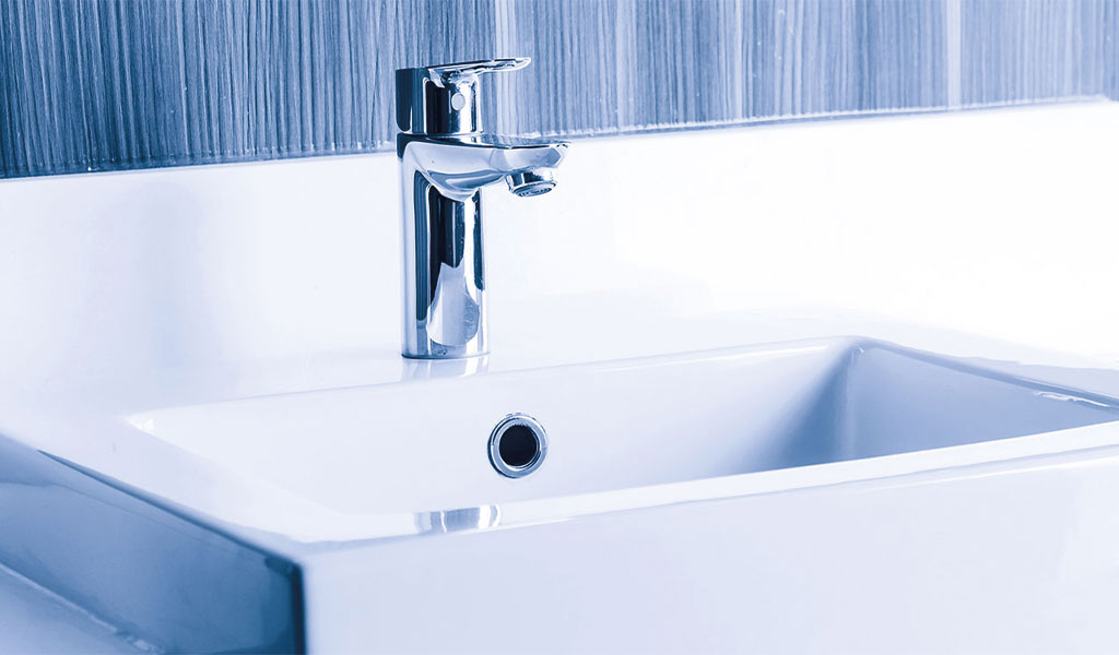 trenner-sanitaertechnik-parallax_luminanz_tablet