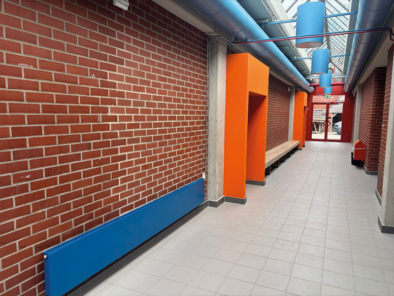 h zoepfgen sanitär heizung wc bad sanierung projekt bau bbs bersenbrück