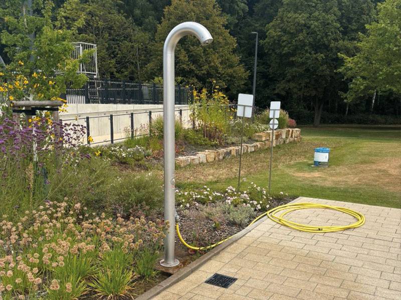 h zoepfgen sanitär heizung wc bad sanierung projekt bau freibad bersenbrück duschen