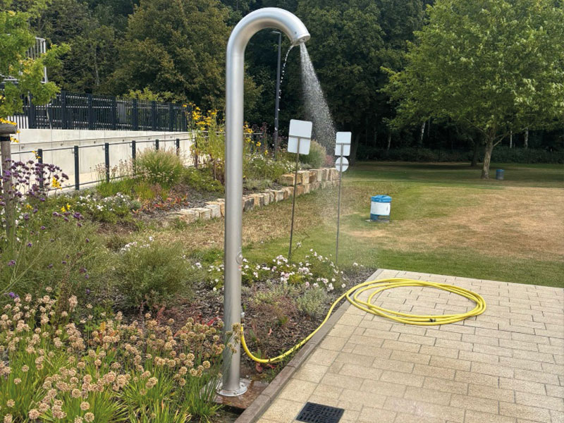h zoepfgen sanitär heizung wc bad sanierung projekt bau freibad bersenbrück duschen