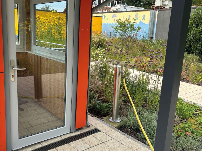 h zoepfgen sanitär heizung wc bad sanierung projekt bau freibad bersenbrück duschen