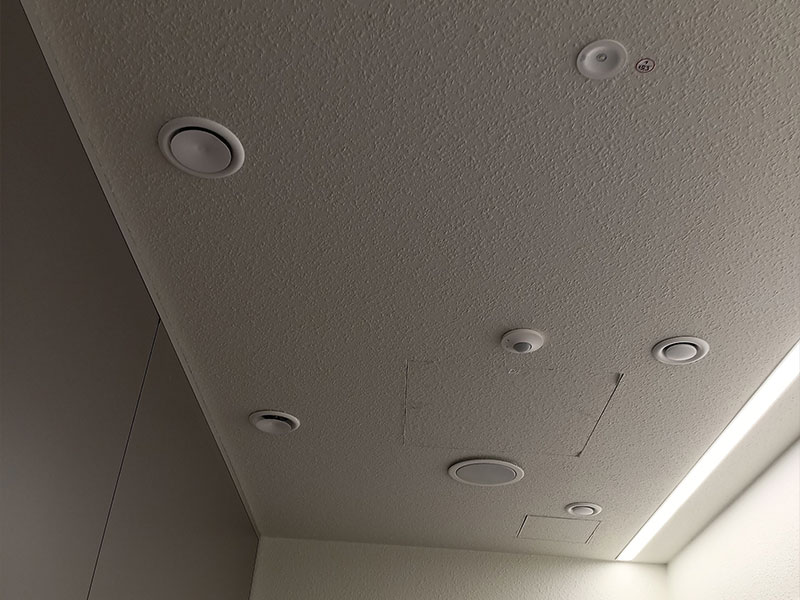 h zoepfgen sanitär heizung wc bad sanierung projekt bau oberschule dinklage bodenheizung