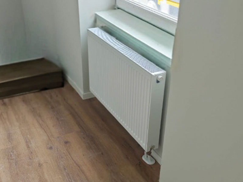 h zoepfgen sanitär heizung wc bad sanierung projekt bau wohnhaus osnabrück wärmepumpe