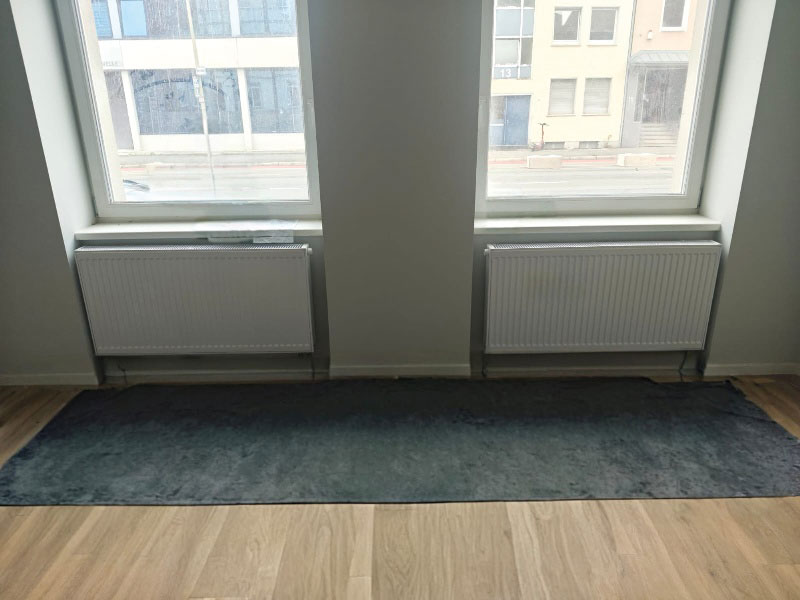 h zoepfgen sanitär heizung wc bad sanierung projekt bau wohnhaus osnabrück wärmepumpe