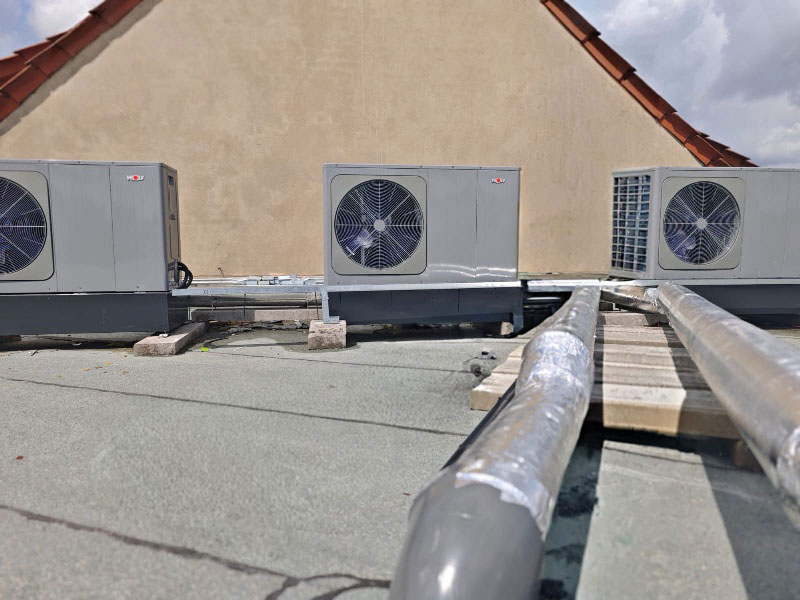 h zoepfgen sanitär heizung wc bad sanierung projekt bau wohnhaus osnabrück wärmepumpe