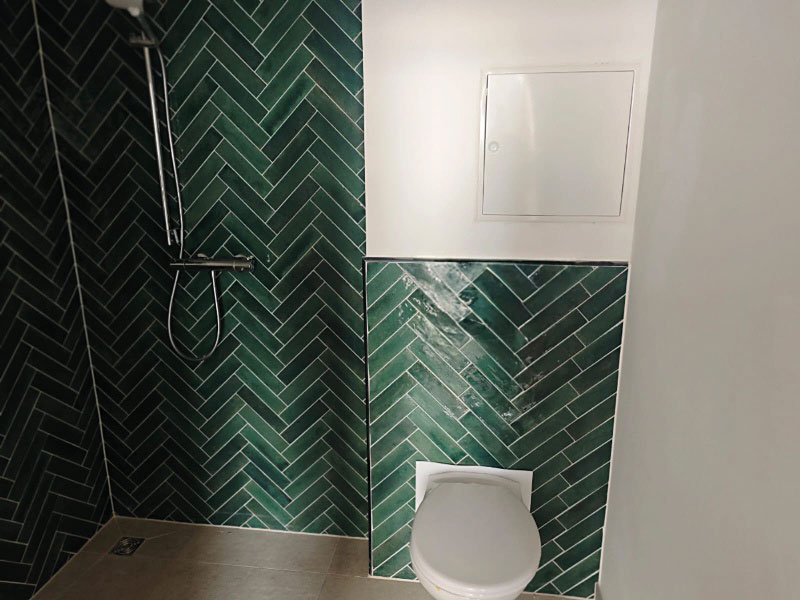 h zoepfgen sanitär heizung wc bad sanierung projekt bau wohnhaus osnabrück wärmepumpe